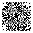 QR код "НСС"