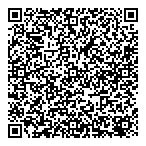 QR код "НСС"