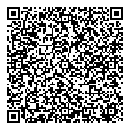 QR код "НСС"