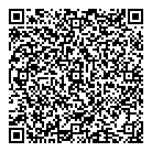 QR код "НСС"