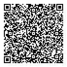 QR код "НСС"