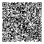 QR код "НСС"