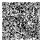QR код "НСС"