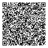 QR код "КОНТИНЕНТ"