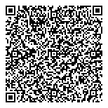 QR код "Поликлиника"