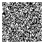 QR код "Поликлиника"
