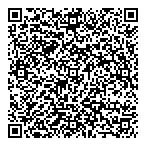 QR код "ЭЛЕКС"