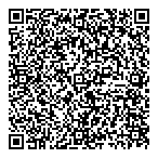 QR код "Система"