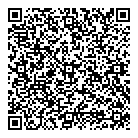 QR код "СЭСК"
