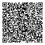 QR код "ТехноСофт"
