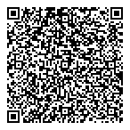 QR код "АЯКС Лаб"