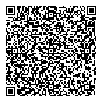QR код "Softline"