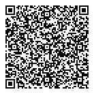 QR код "Автограф"