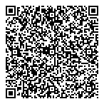 QR код "Контент"