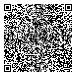 QR код "СимбирСофт"