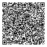 QR код "Лаборатория ЕХТ"