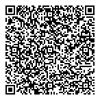 QR код "Гудлайнс"