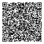 QR код "ПрофИтСервис"