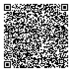 QR код "Профи-М"