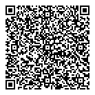 QR код "АйТи-Сервис"