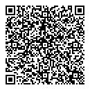 QR код "Итиль"