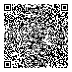 QR код "ИТМ"