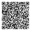 QR код "DeVice"