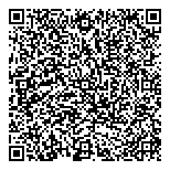 QR код "ЭвмТоргСервис"