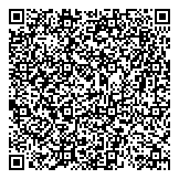 QR код "Городская поликлиника №134"