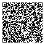 QR код "АльвинСервис"