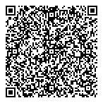 QR код "Аргумент"