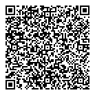 QR код "Компьютерный сервис"