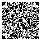 QR код "БалансСофт"