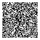 QR код "Аналитика"