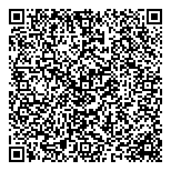 QR код "БалансСоф"