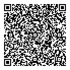 QR код "ПаритетЪ"