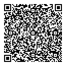 QR код "DeVice-опт"