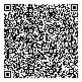 QR код "Городская поликлиника №66"
