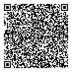 QR код "ЮРАТЭКС"