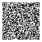 QR код "Софт сервис"