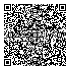 QR код "Альфа"