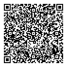 QR код "IT-Master"
