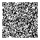 QR код "ФинаСОФТ"