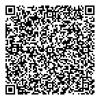 QR код "Эрудит Консалтинг"