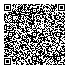 QR код "Ростелеком"