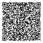 QR код "Городская поликлиника №12"