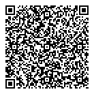 QR код "Ультрамарин"