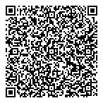 QR код "Эквант"