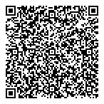 QR код "Крит Телеком"