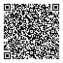 QR код "Ultra"